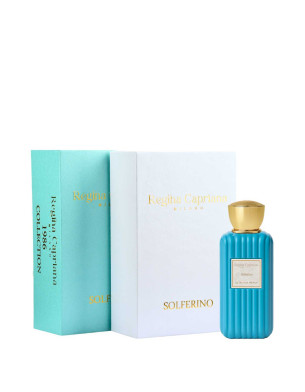 Solferino Xdp